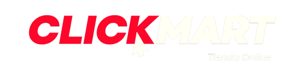 Clickmart.cl
